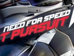 Need for Speed: Hot Pursuit — Limited Edition