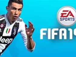 FIFA 19 (ФИФА 19)