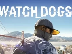 Watch Dogs 2 Digital Deluxe Edition