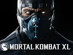 Mortal Kombat XL: Premium Edition