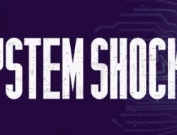 System Shock (2020)