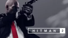 Hitman 2: Gold Edition