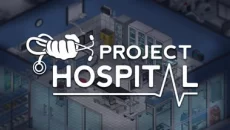 Project Hospital