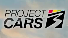 Project CARS 3