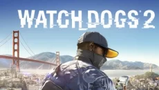 Watch Dogs 2 Digital Deluxe Edition