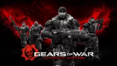 Gears of War: Ultimate Edition