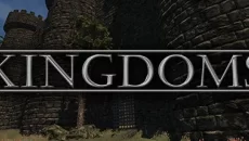 KINGDOMS v0.635