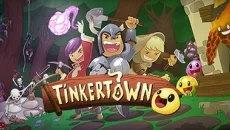 Tinkertown