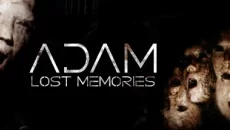 Adam — Lost Memories