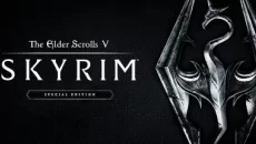 The Elder Scrolls V: Skyrim — Special Edition