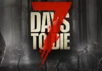 7 Days To Die Alpha 19.2 (b3)