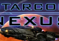 Starcom: Nexus