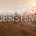 Subsistence v21.06.2020