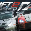 Need for Speed: Shift 2 Unleashed