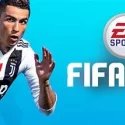 FIFA 19 (ФИФА 19)