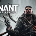 Remnant: From the Ashes
