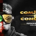 Command & Conquer Remastered Collection (PC)