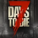 7 Days To Die Alpha 19.3 (b5)