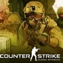 Counter-Strike: Global Offensive (CS: GO)