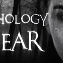 Anthology of Fear