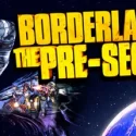 Borderlands: The Pre-Sequel Remastered