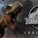 Jurassic World Evolution Deluxe v1.4.3