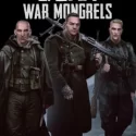 War Mongrels (2021) PC | Portable