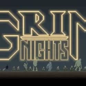 Grim Nights v1.3