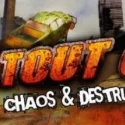 Flatout 3: Chaos & Destruction