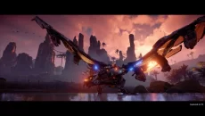 Horizon Zero Dawn: Complete Edition 2020 скриншот 1