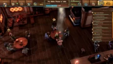 Epic Tavern скриншот 3