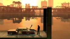 GTA 4 (Grand Theft Auto IV) Complete Edition скриншот 1