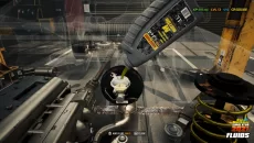 Car Mechanic Simulator 2021 скриншот 2