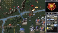 Command & Conquer Remastered Collection скриншот 2