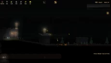 Grim Nights v1.3 скриншот 1