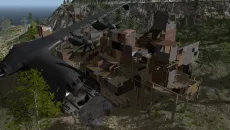 Virtual Battlegrounds скриншот 2