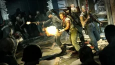 Zombie Army 4: Dead War - Super Deluxe Edition скриншот 3