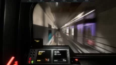 Metro Sim Hustle скриншот 2