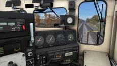Train Simulator 2020 скриншот 3
