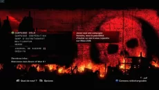 Gears Of War 2 скриншот 1