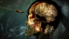 Zombie Army 4: Dead War - Super Deluxe Edition скриншот 2
