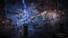 Diablo II: Resurrected скриншот 3