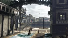 Lightning Returns: Final Fantasy XIII скриншот 3