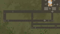 Airport CEO скриншот 2