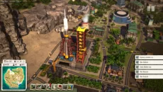 Tropico 5: Complete Collection скриншот 3