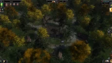 The Guild 3 скриншот 1