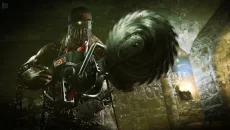 Zombie Army 4: Dead War - Super Deluxe Edition скриншот 1