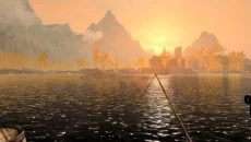 The Elder Scrolls V: Skyrim - Anniversary Edition скриншот 2