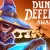 Dungeon Defenders: Awakened