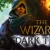The Wizards — Dark Times
